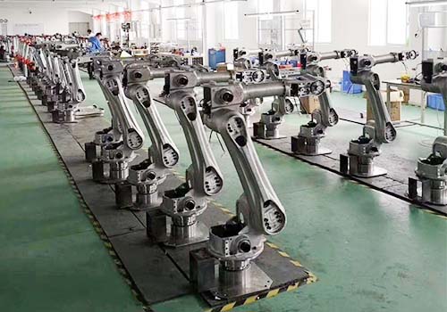 Our service are including factory inspection and business conference every where in China 
