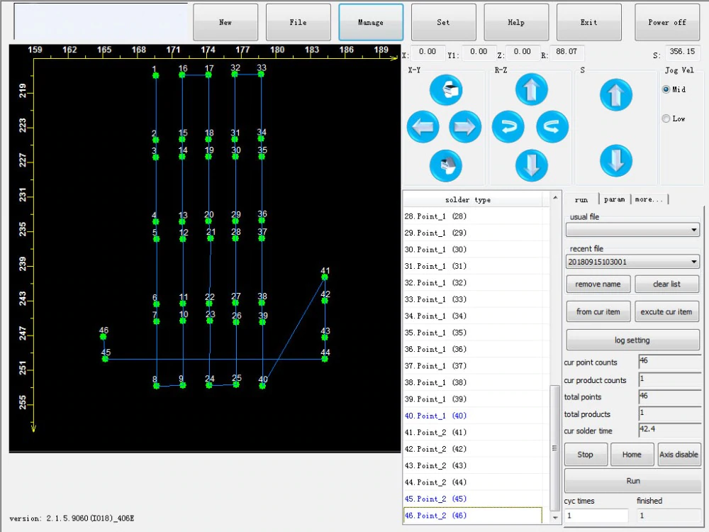 solder04