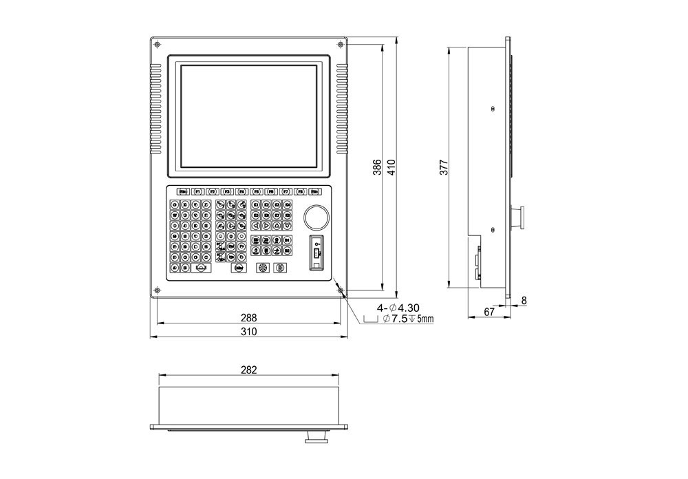 cc-m4-zp