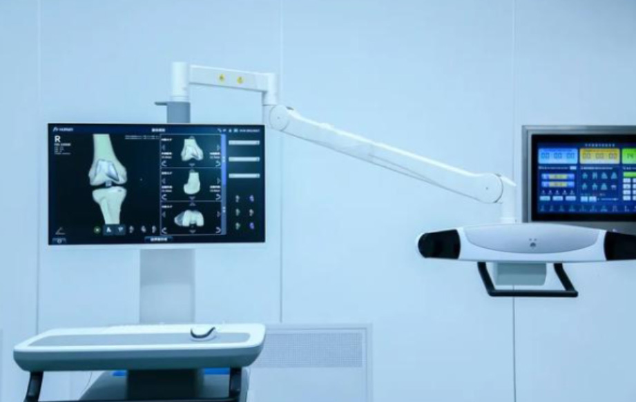 surgery robot