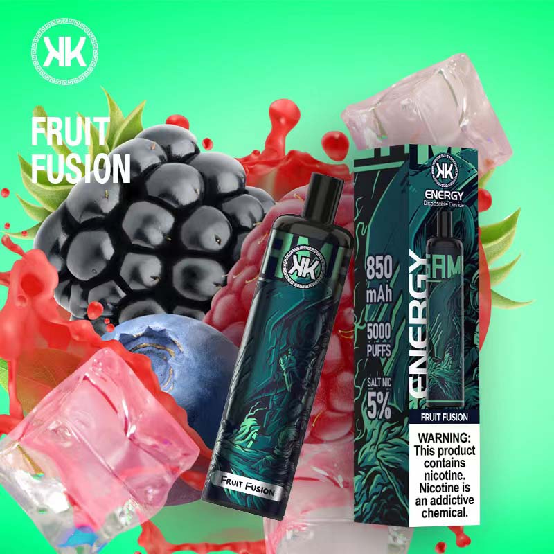 charger e cigarette