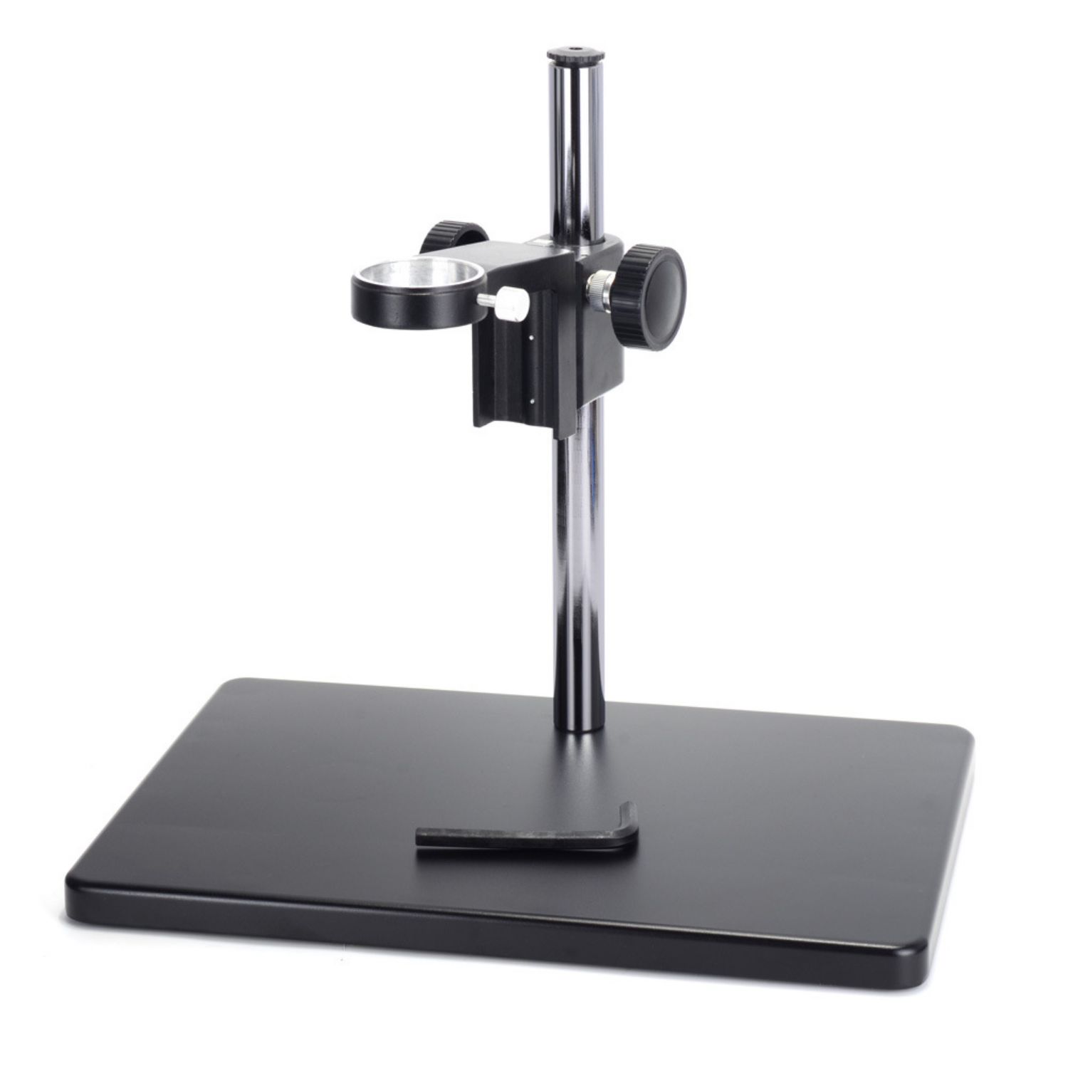measuring microscope