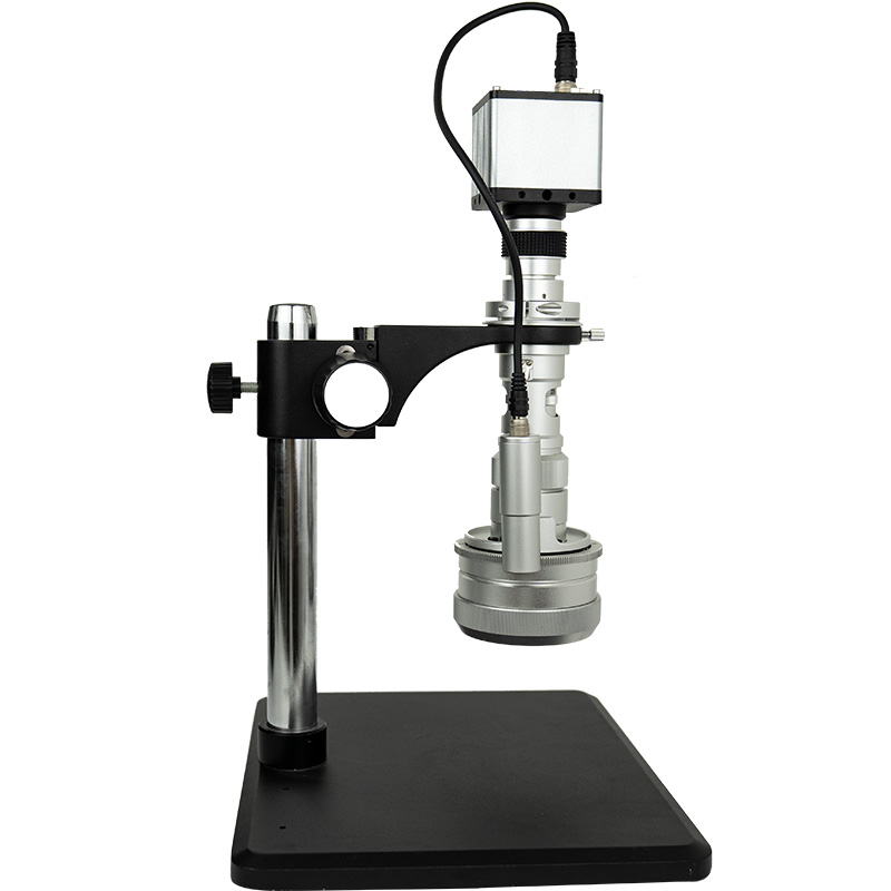 3d digital microscope