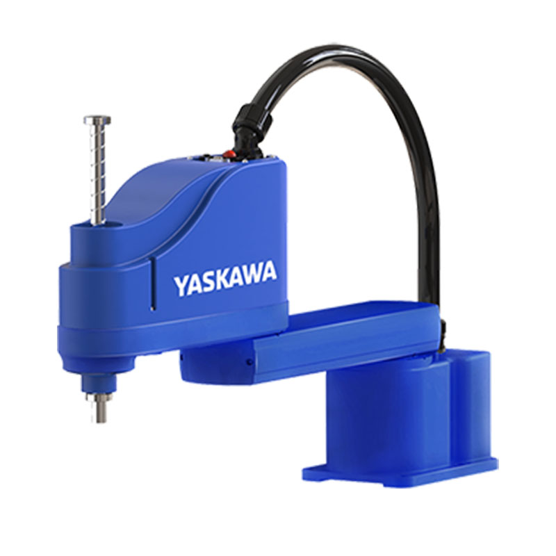 yaskawa scara robot