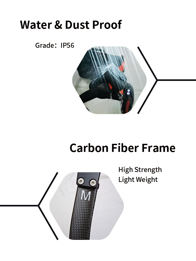 exoskeleton robot