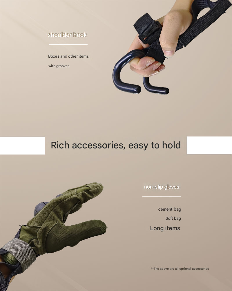 exoskeleton robot