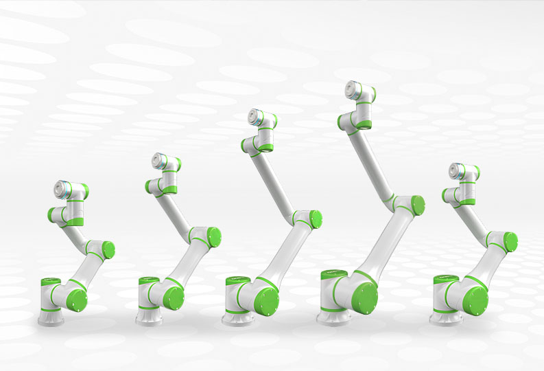 cobot price