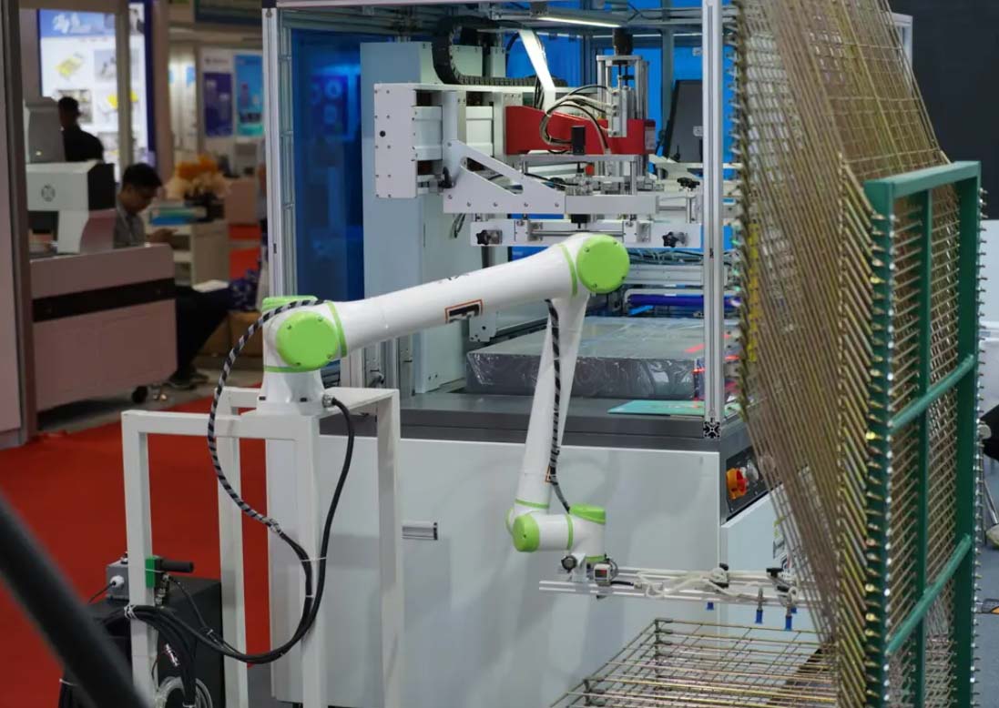 cobot price