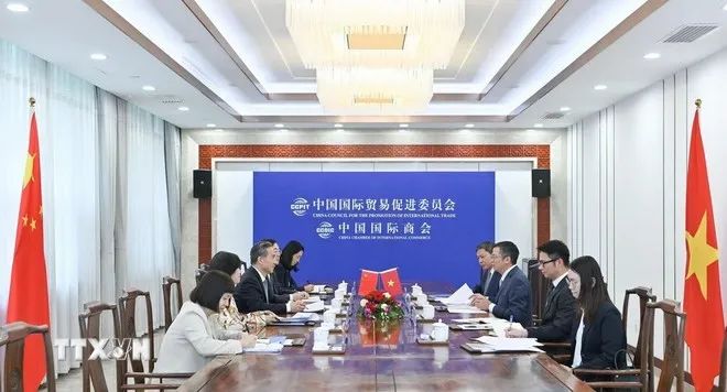 越中贸促