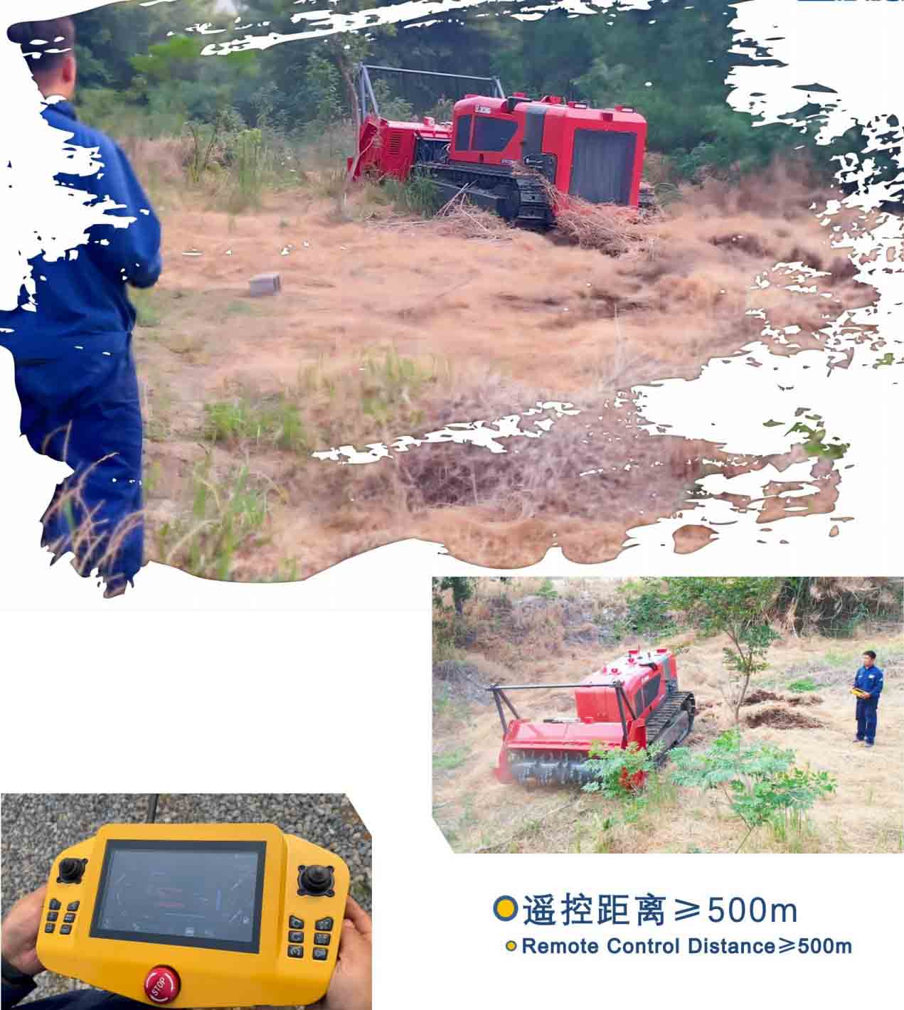 forestry engineering