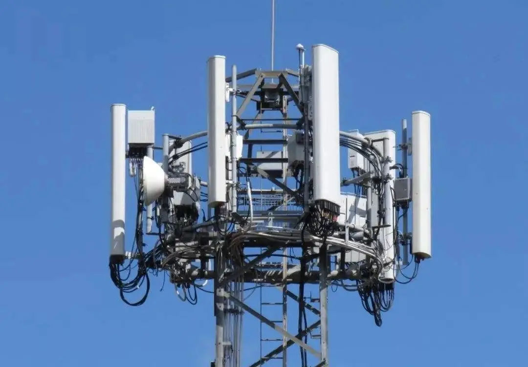 radio frequency interference shielding
