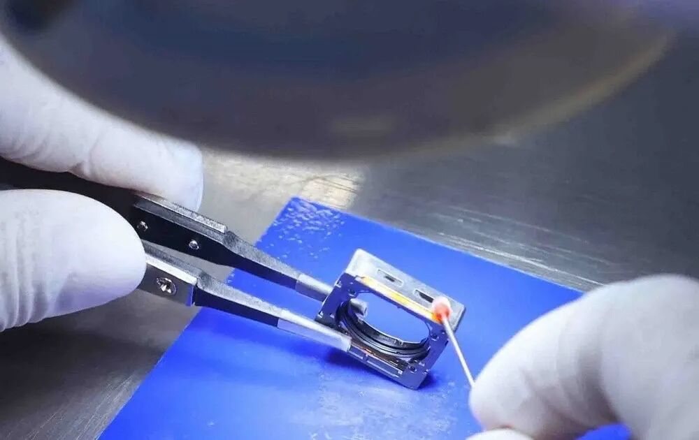 越南外资 越南外资