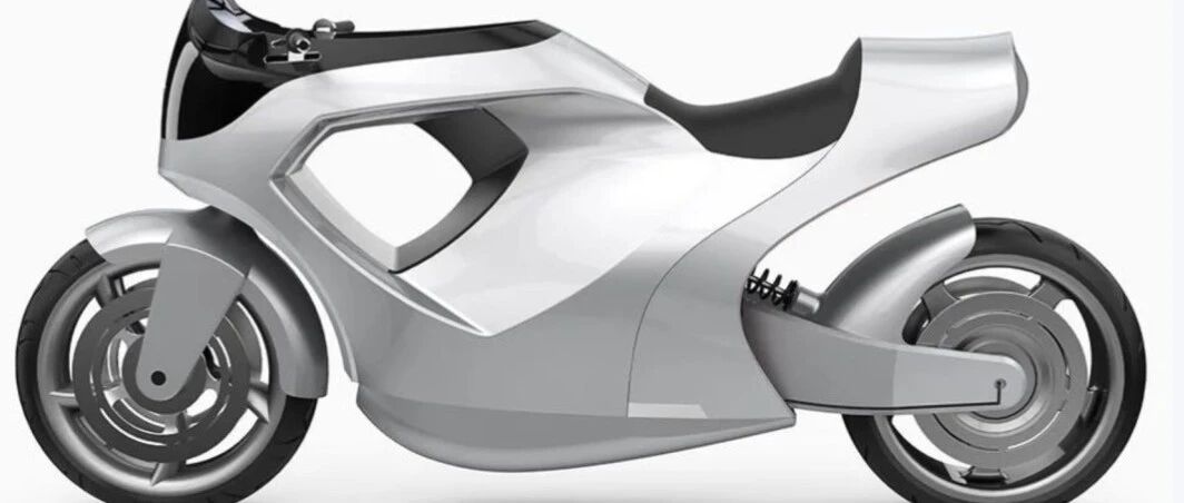 Cyberbike 