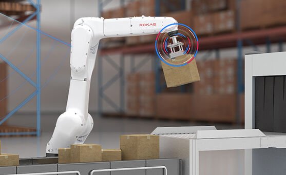 6 axis robot arm price 6 axis robot arm price
