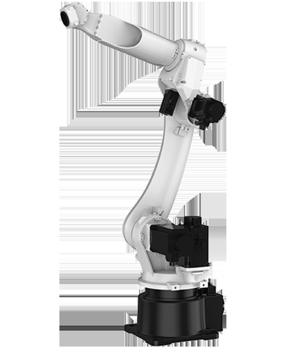 6 axis robot arm price 6 axis robot arm price