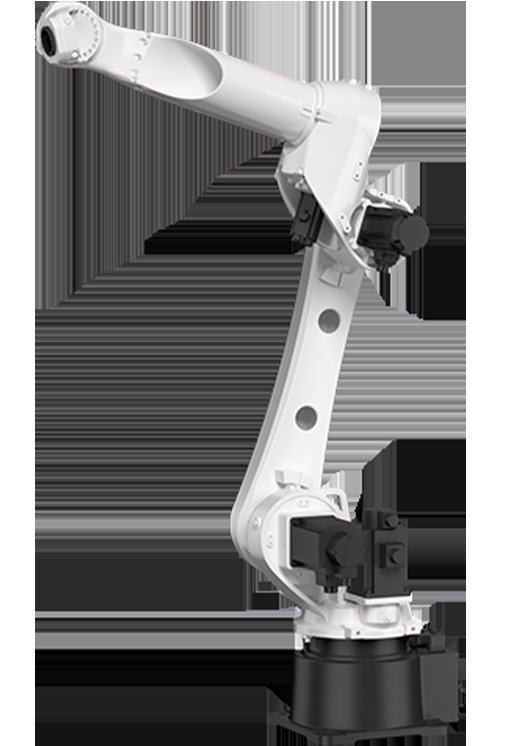 6 axis robot arm price 6 axis robot arm price