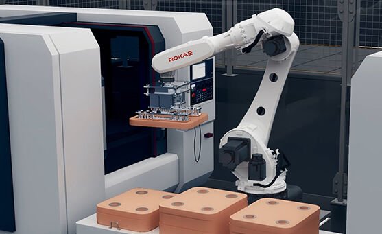 industrial robot price industrial robot price