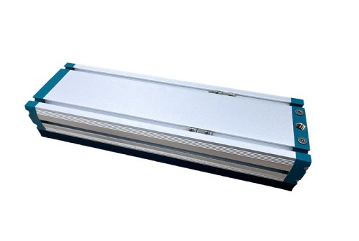 vacuum gripper