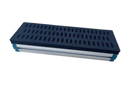vacuum gripper