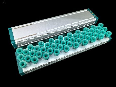 vacuum gripper