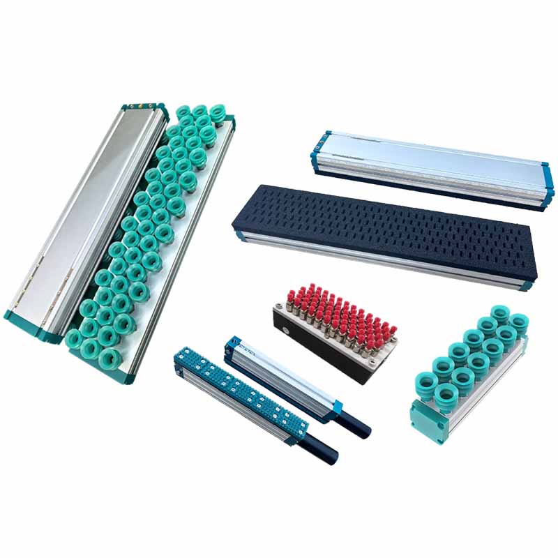 vacuum gripper