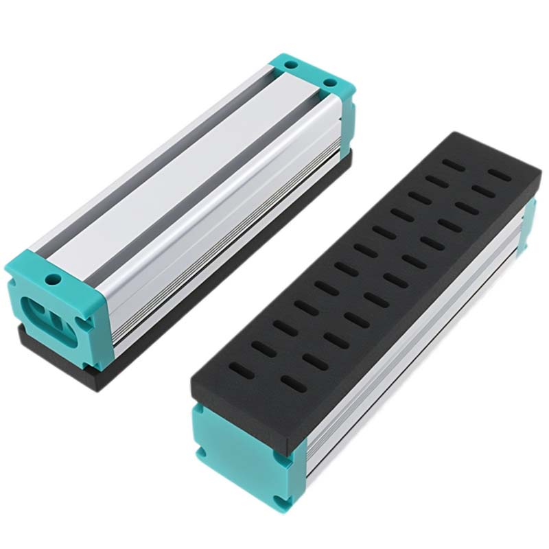 vacuum gripper