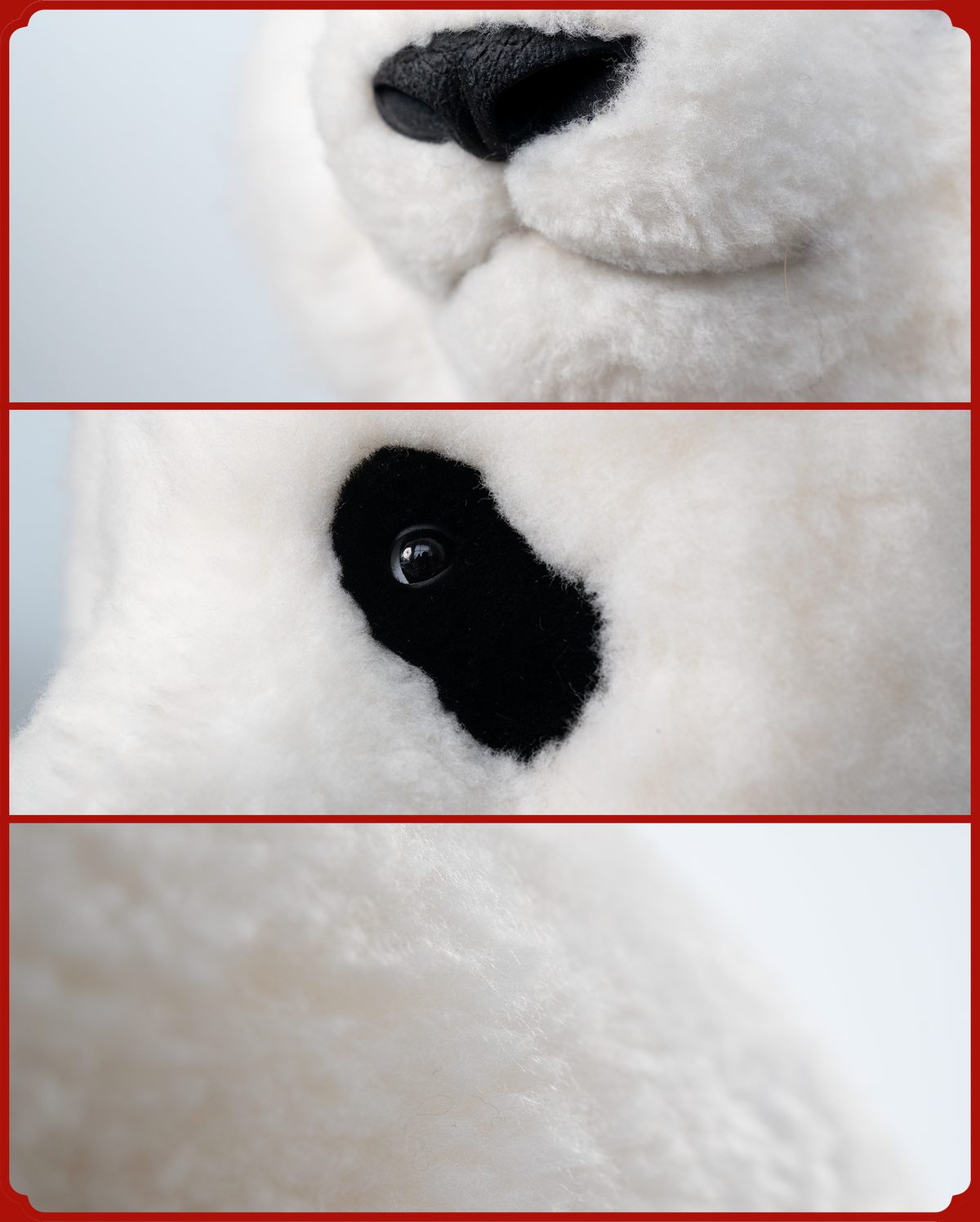 panda robot