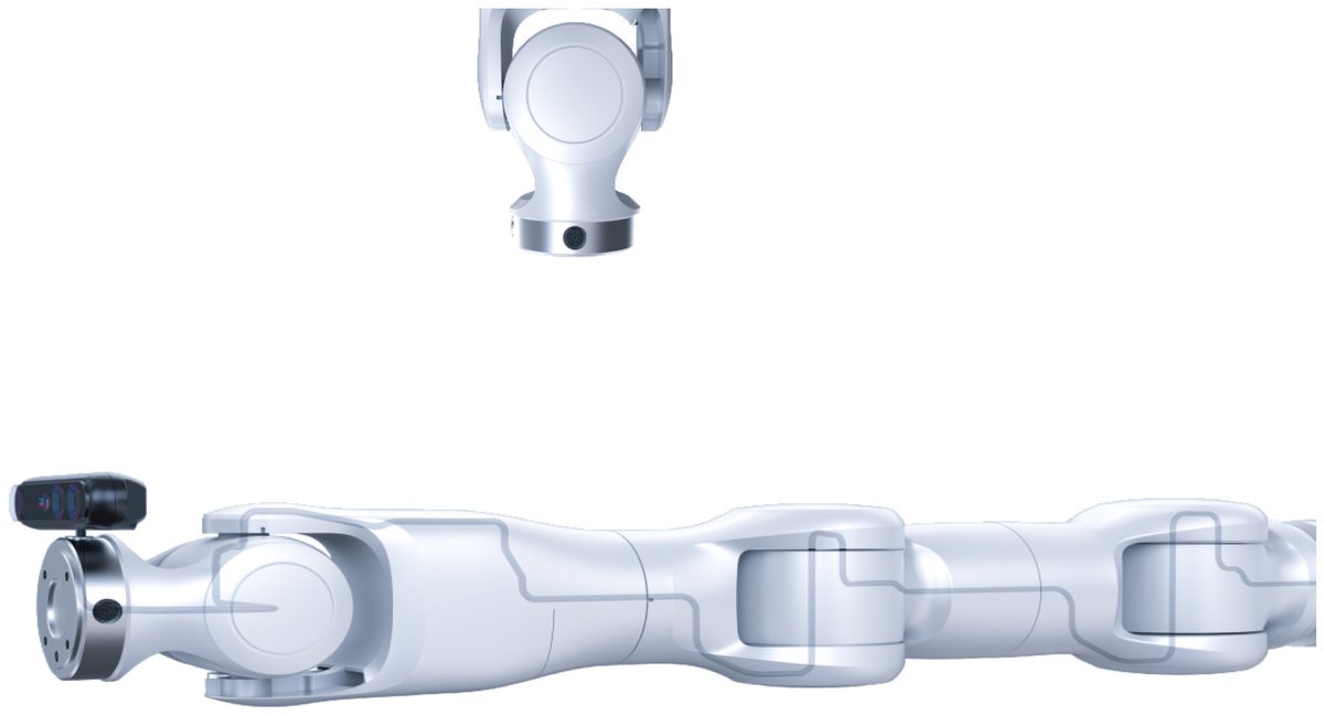 ai humanoid robot