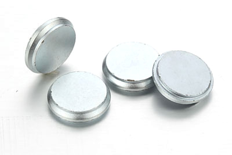 n35 magnet