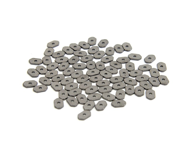 n35 magnet
