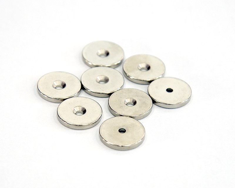 n42 magnet