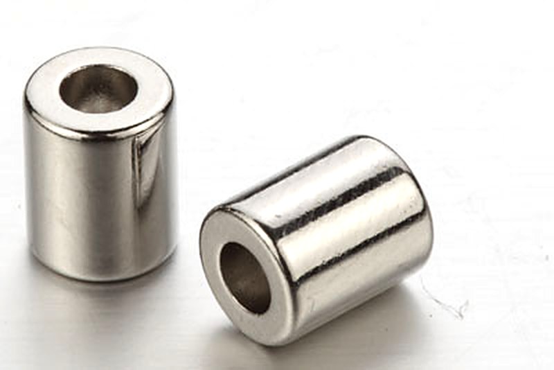 n42 magnet