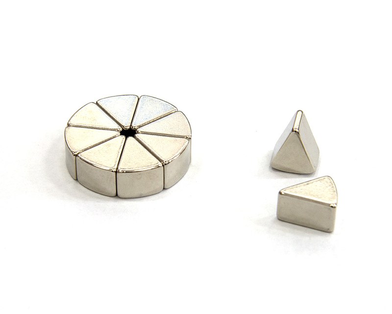 n45 magnet