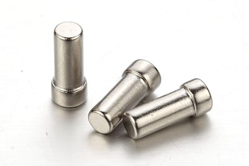 n40 magnet