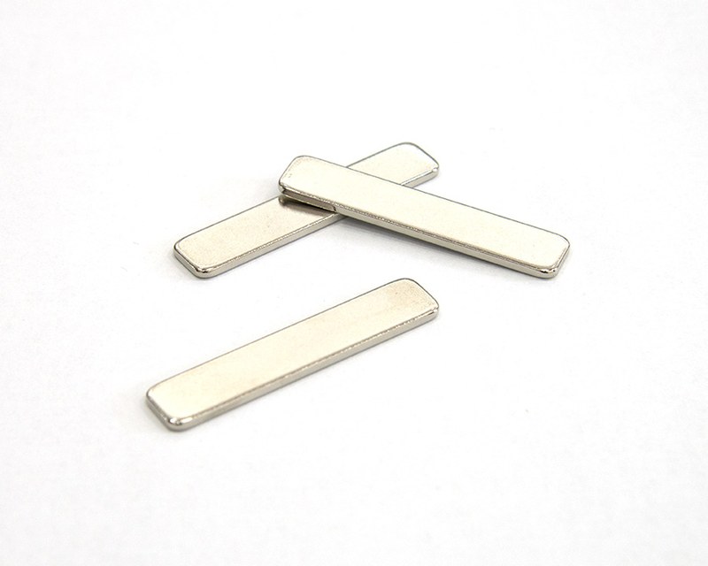 n45 magnet