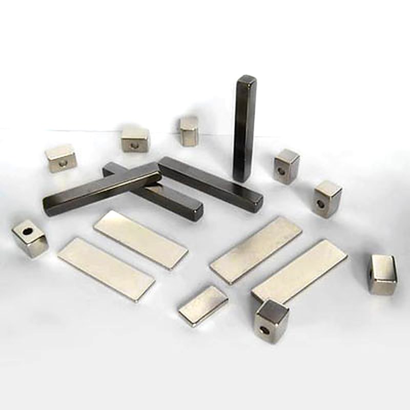 n45 magnet