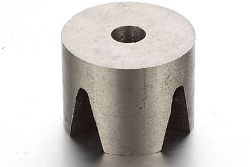 samarium cobalt magnet