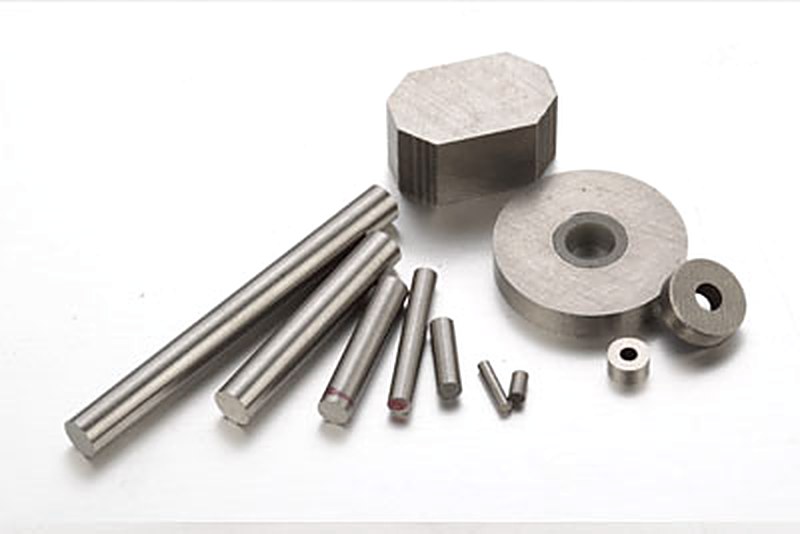 samarium cobalt magnet