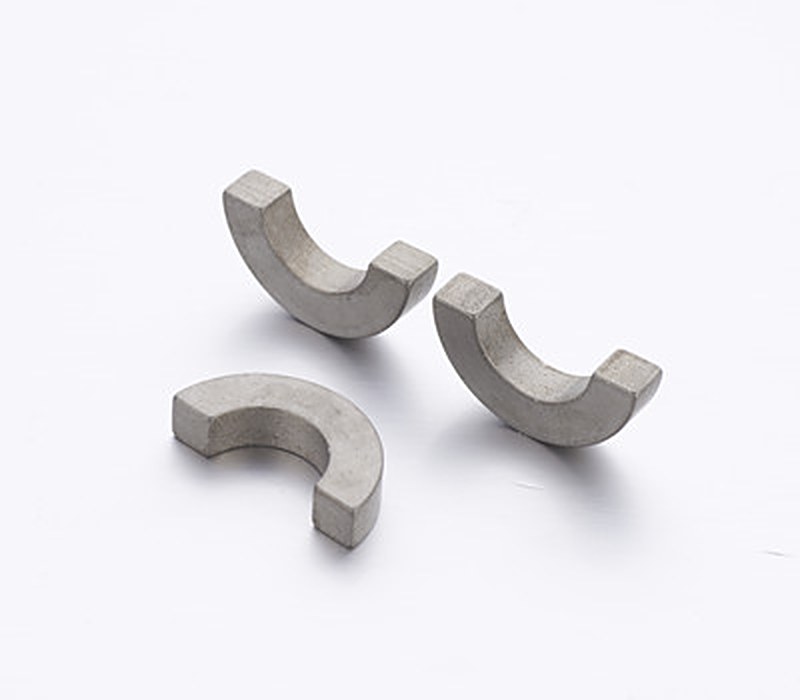 smco magnet