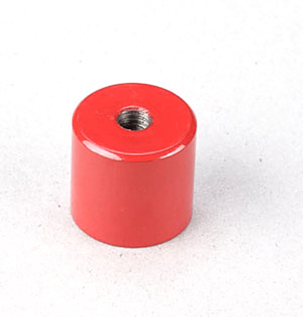 cast alnico magnet