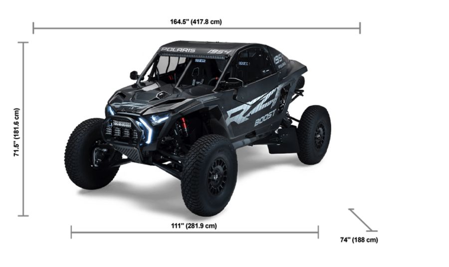 UTV 