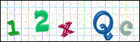 Image Verification