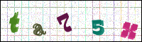 Image Verification