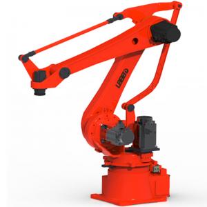 Used Industrial Robotic Arm For Sale,4 Axis Industries,Supplier