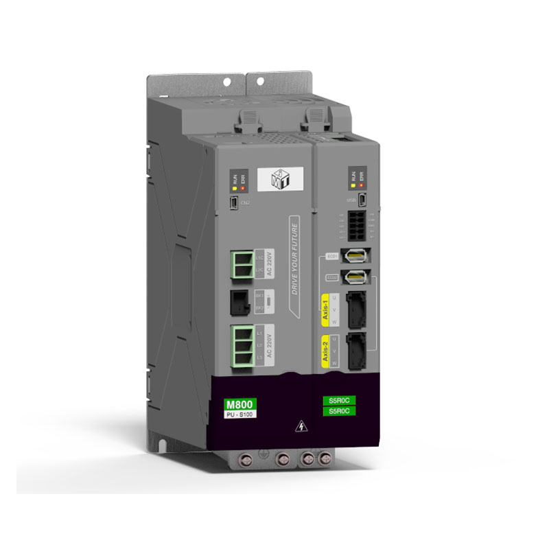 TROY EtherCat Servo Drive manufacturer,TROY EtherCat Servo Drive ...