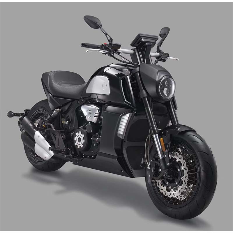 best 900cc motorcycle
