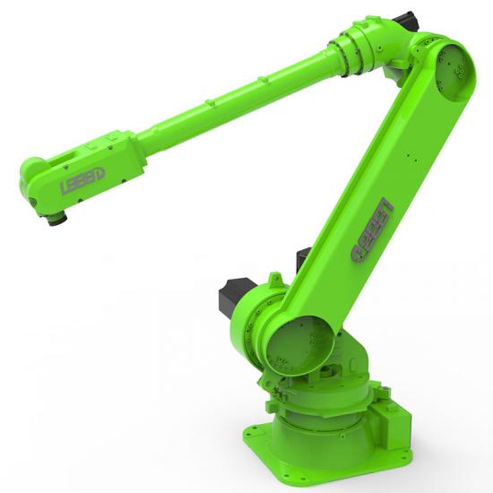 industrial 6 axis robot arm 30kg payload 2950mm Supplier,industrial 6 ...