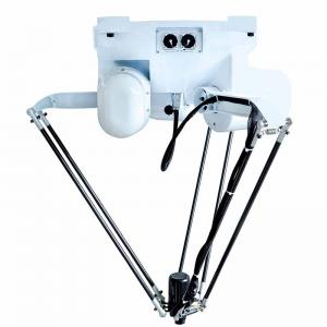 OEM 4-axis Delta robot parallel robot