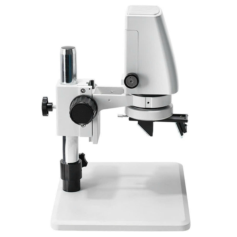 3D Digital Microscope cost
