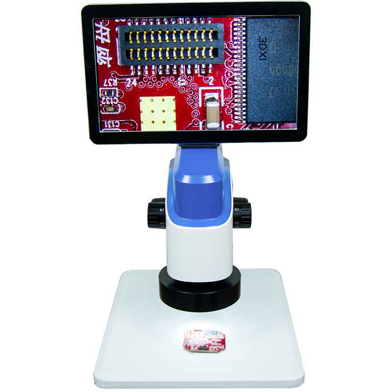 2000w Childrens Digital Camera Screen Can Be Turned 180 Degrees Autofocus  Can Be Timed To Take